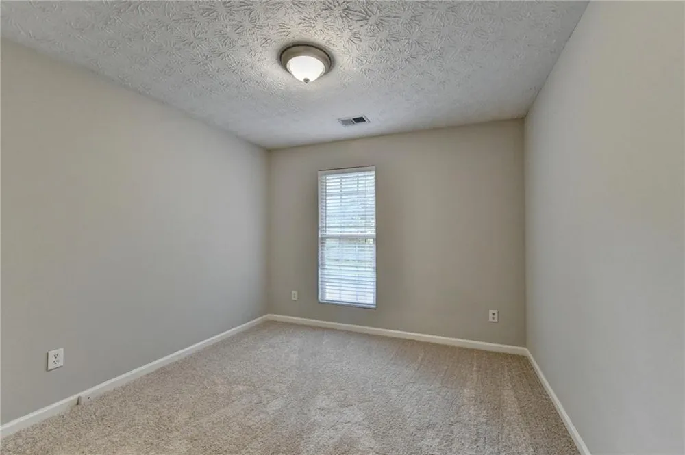 75 Fern Crest Drive Lawrenceville, GA 30046
