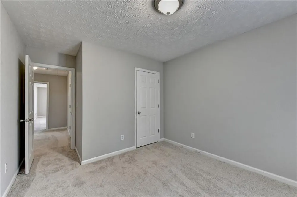 75 Fern Crest Drive Lawrenceville, GA 30046