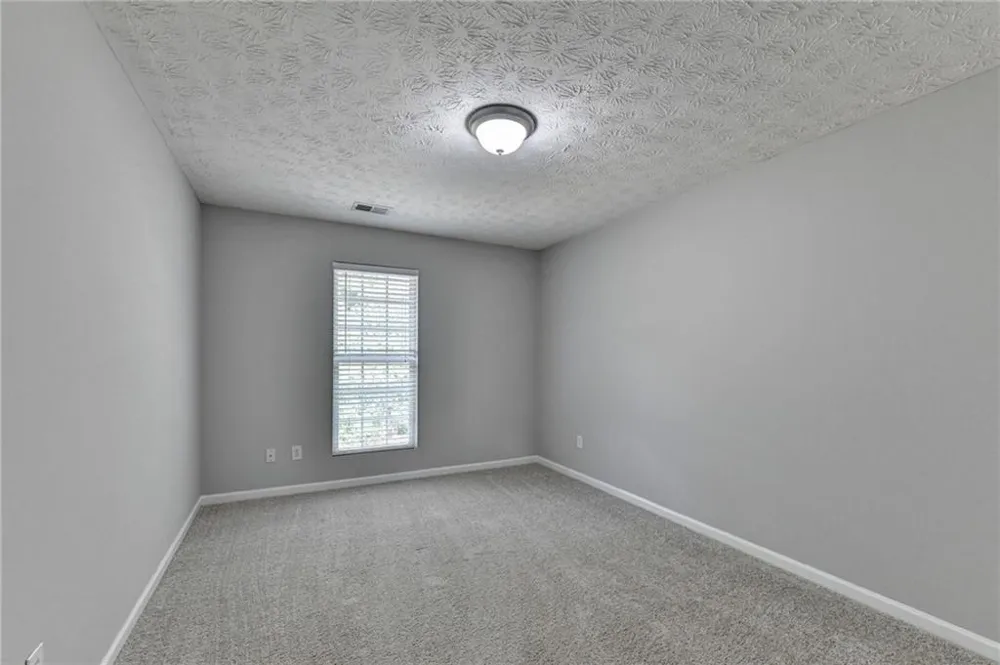 75 Fern Crest Drive Lawrenceville, GA 30046