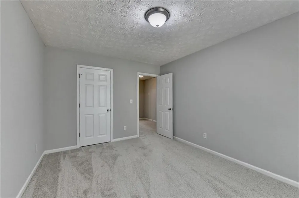 75 Fern Crest Drive Lawrenceville, GA 30046