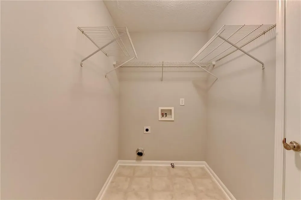 75 Fern Crest Drive Lawrenceville, GA 30046