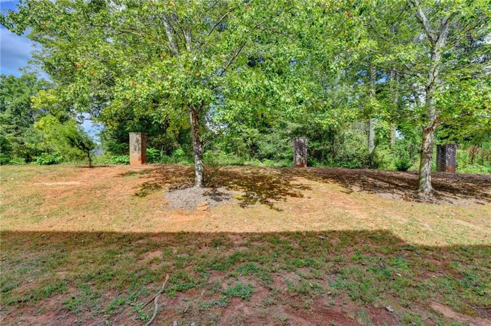 75 Fern Crest Drive Lawrenceville, GA 30046