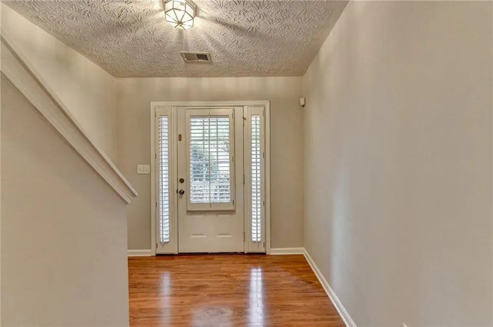 75 Fern Crest Drive Lawrenceville, GA 30046