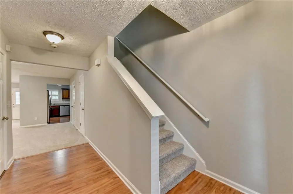 75 Fern Crest Drive Lawrenceville, GA 30046