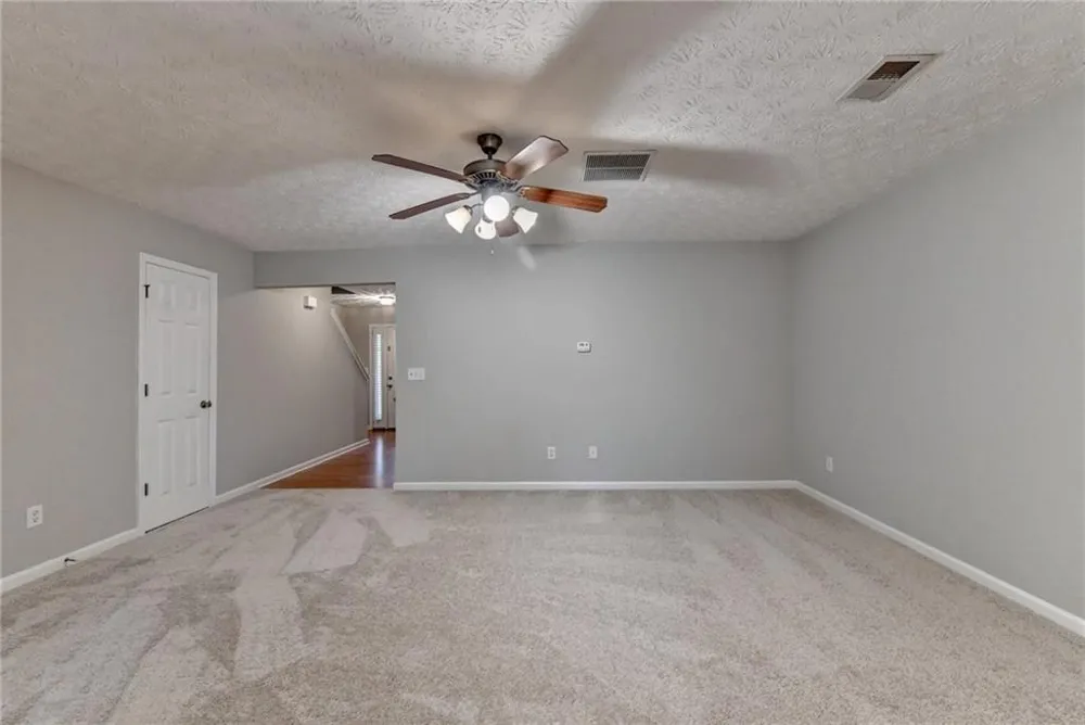 75 Fern Crest Drive Lawrenceville, GA 30046