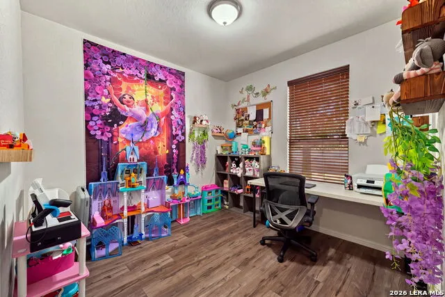 20923 Pearl Harvest San Antonio, TX 78259