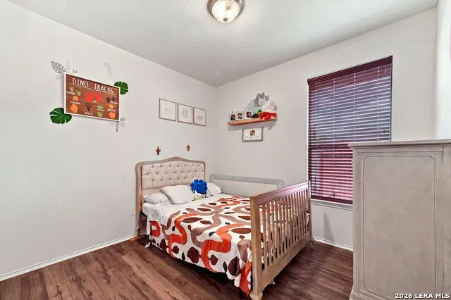 20923 Pearl Harvest San Antonio, TX 78259