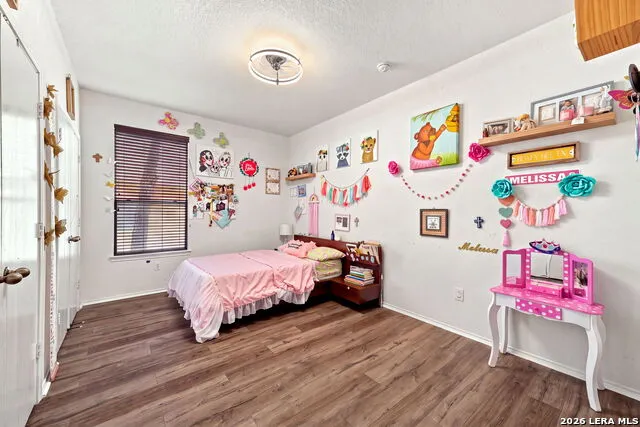 20923 Pearl Harvest San Antonio, TX 78259