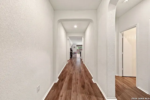 20923 Pearl Harvest San Antonio, TX 78259