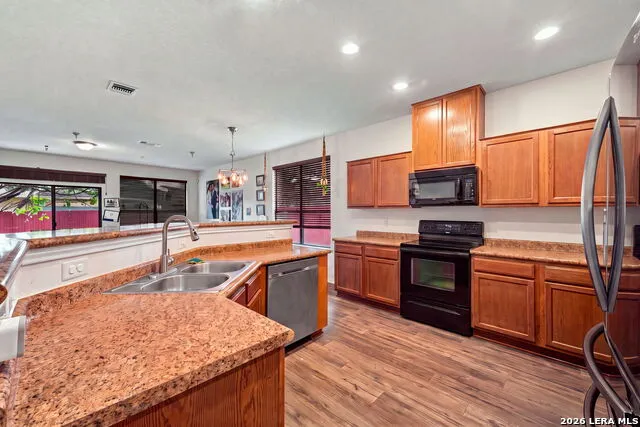 20923 Pearl Harvest San Antonio, TX 78259