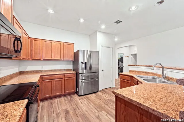 20923 Pearl Harvest San Antonio, TX 78259