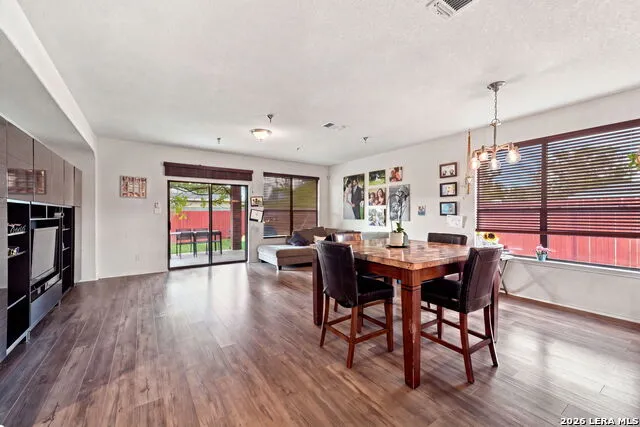 20923 Pearl Harvest San Antonio, TX 78259