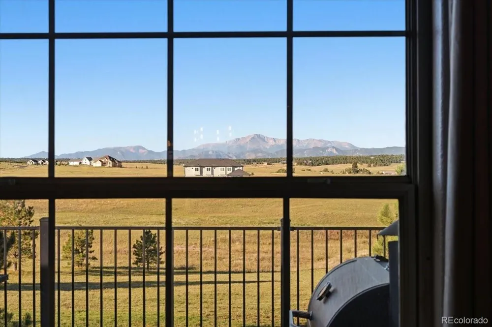 19790 Bright Wing Trail Colorado Springs, CO 80908