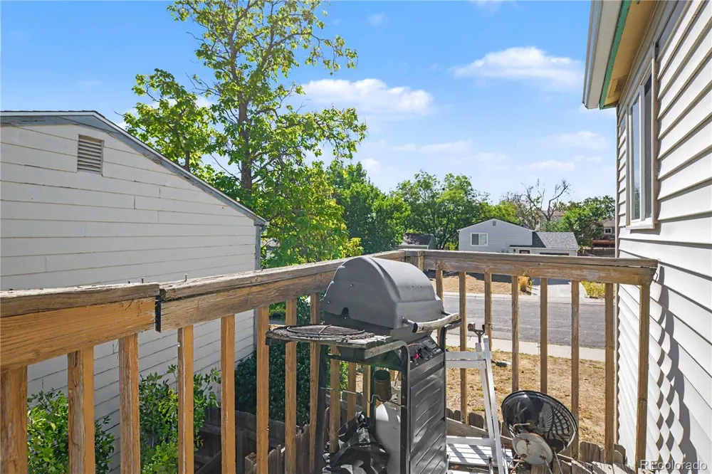10035 Holland Court Broomfield, CO 80021