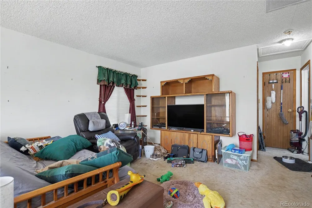 10035 Holland Court Broomfield, CO 80021
