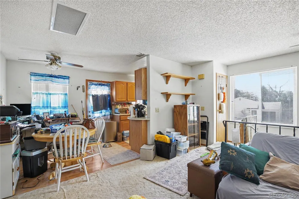 10035 Holland Court Broomfield, CO 80021