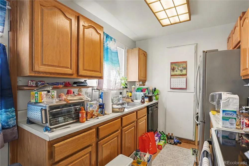 10035 Holland Court Broomfield, CO 80021