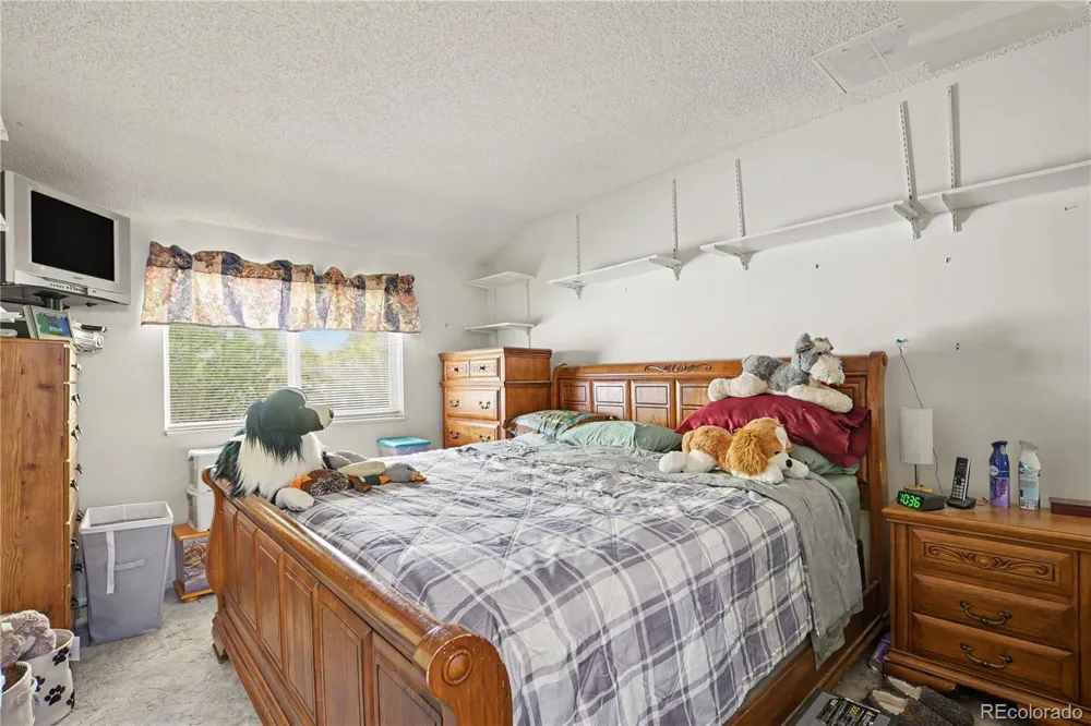 10035 Holland Court Broomfield, CO 80021