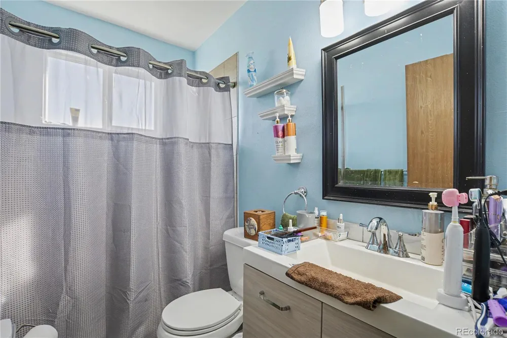 10035 Holland Court Broomfield, CO 80021