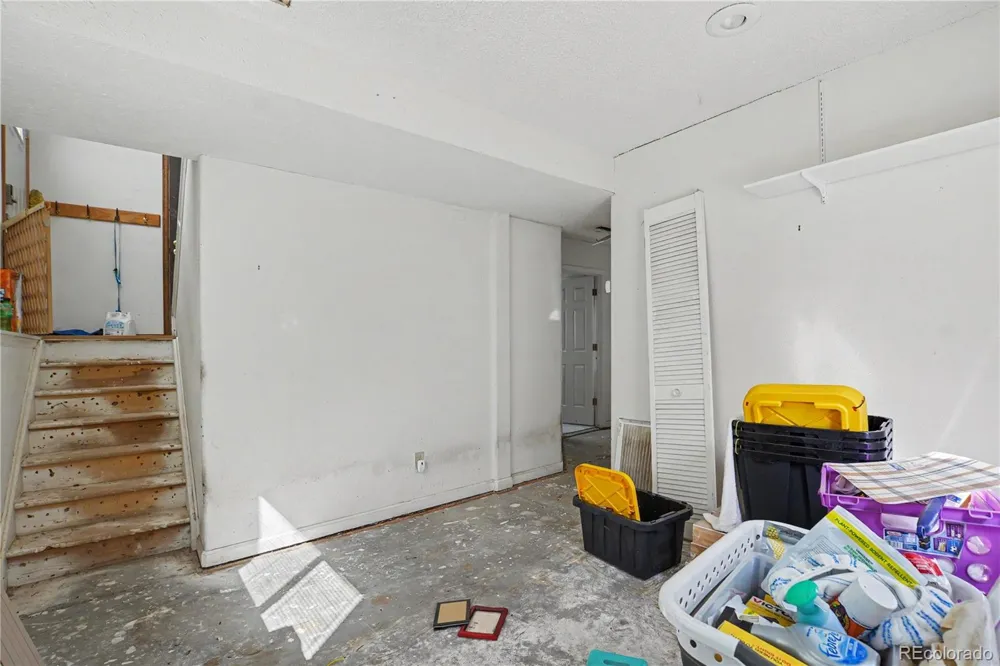 10035 Holland Court Broomfield, CO 80021