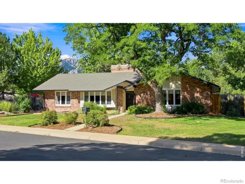 385 Fox Drive