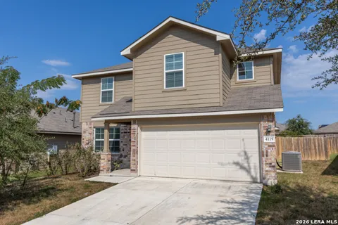4119 IJOLITE AVE