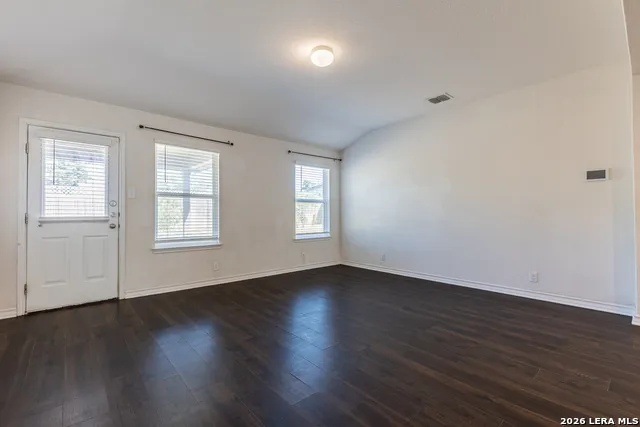 4119 IJOLITE AVE San Antonio, TX 78253