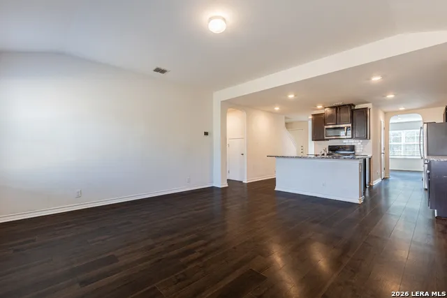 4119 IJOLITE AVE San Antonio, TX 78253