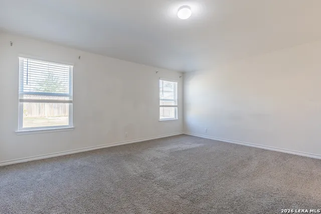 4119 IJOLITE AVE San Antonio, TX 78253