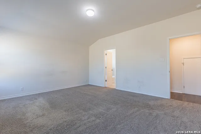 4119 IJOLITE AVE San Antonio, TX 78253