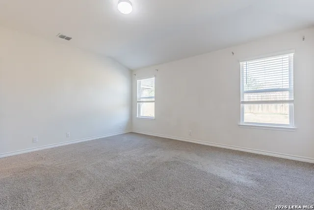 4119 IJOLITE AVE San Antonio, TX 78253
