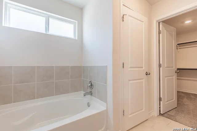 4119 IJOLITE AVE San Antonio, TX 78253