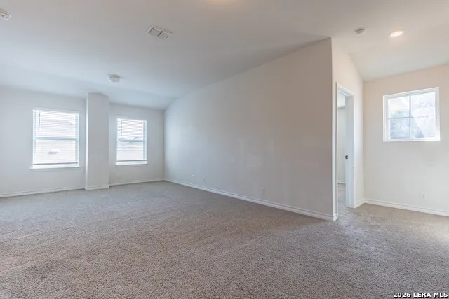 4119 IJOLITE AVE San Antonio, TX 78253