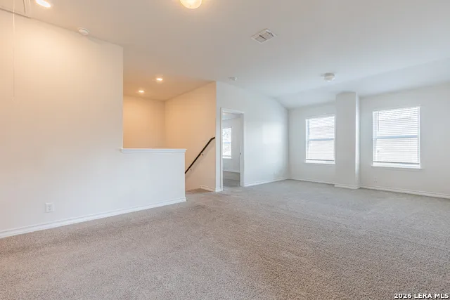 4119 IJOLITE AVE San Antonio, TX 78253