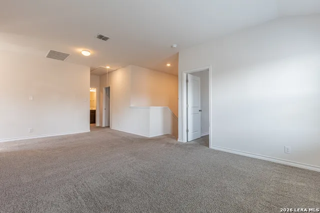 4119 IJOLITE AVE San Antonio, TX 78253