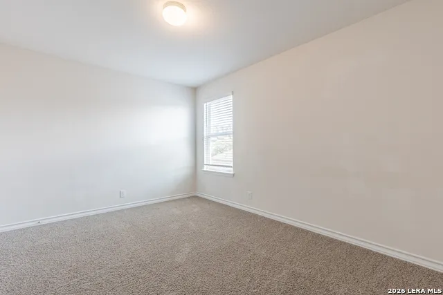 4119 IJOLITE AVE San Antonio, TX 78253