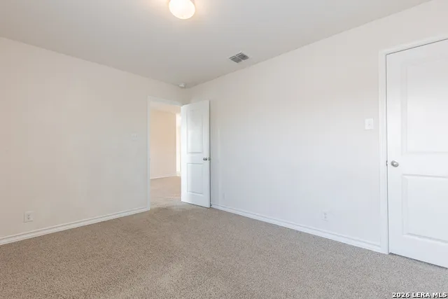 4119 IJOLITE AVE San Antonio, TX 78253