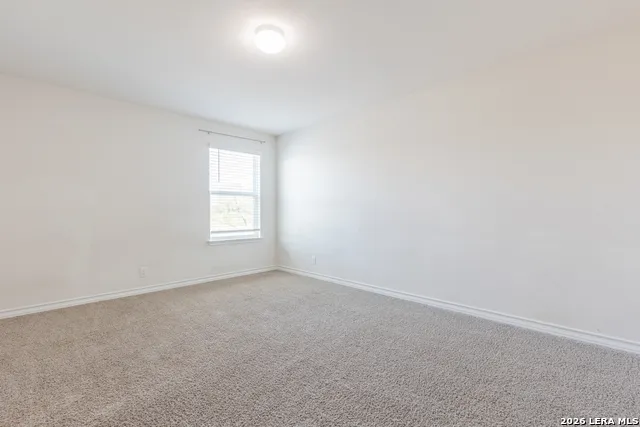 4119 IJOLITE AVE San Antonio, TX 78253