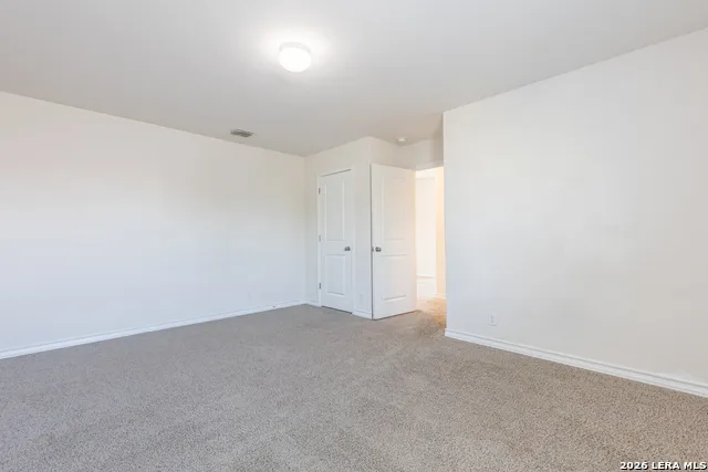 4119 IJOLITE AVE San Antonio, TX 78253