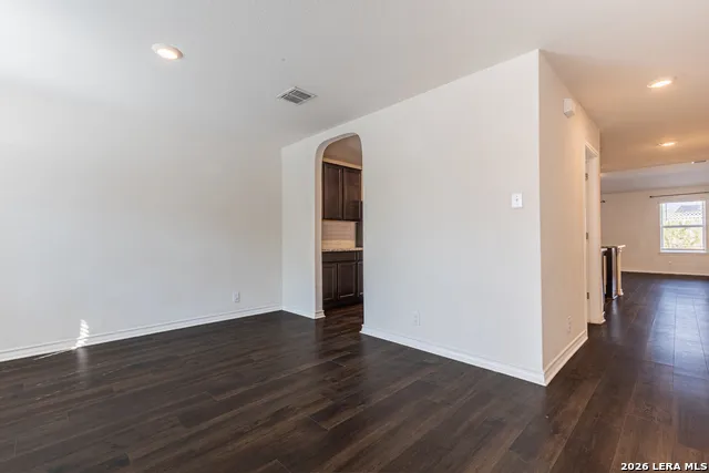 4119 IJOLITE AVE San Antonio, TX 78253
