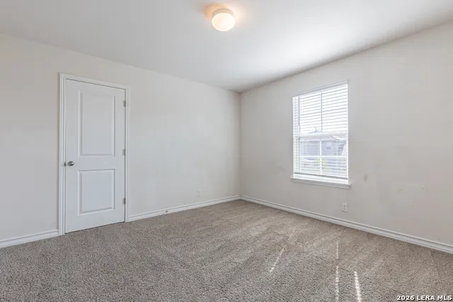 4119 IJOLITE AVE San Antonio, TX 78253