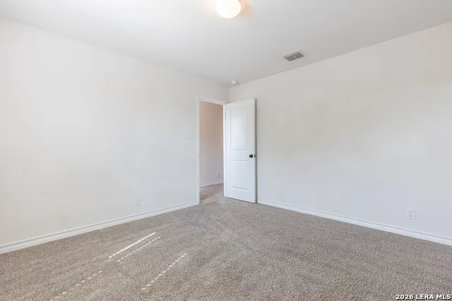4119 IJOLITE AVE San Antonio, TX 78253