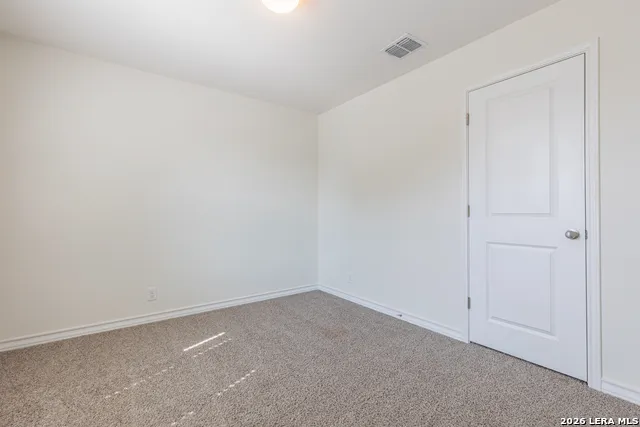 4119 IJOLITE AVE San Antonio, TX 78253