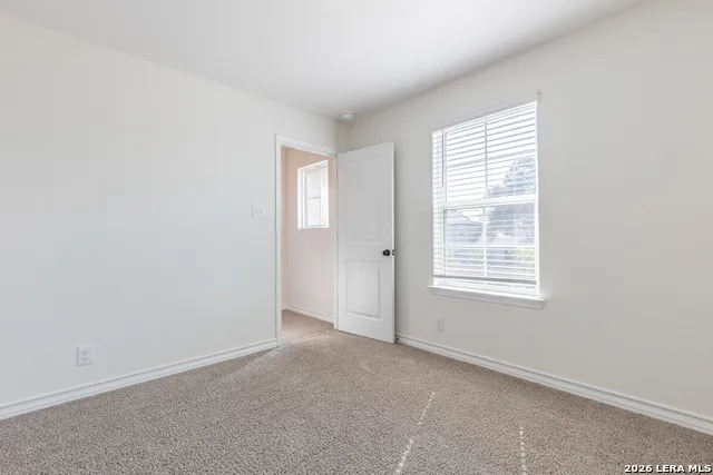 4119 IJOLITE AVE San Antonio, TX 78253