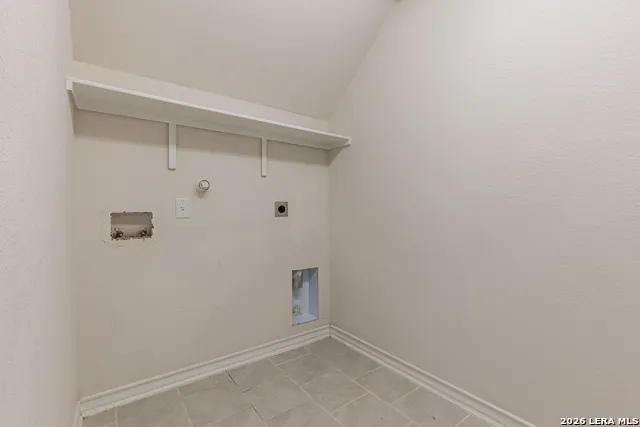 4119 IJOLITE AVE San Antonio, TX 78253