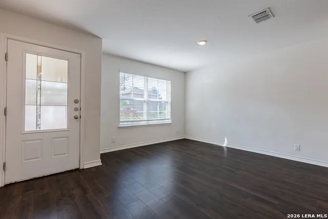 4119 IJOLITE AVE San Antonio, TX 78253
