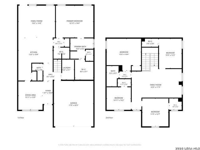 4119 IJOLITE AVE San Antonio, TX 78253