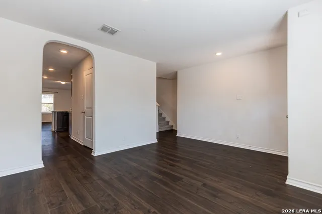 4119 IJOLITE AVE San Antonio, TX 78253