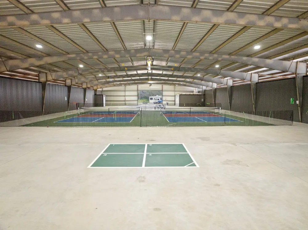 50 CR 3227 Unit 63 Mt Pleasant, TX 75455