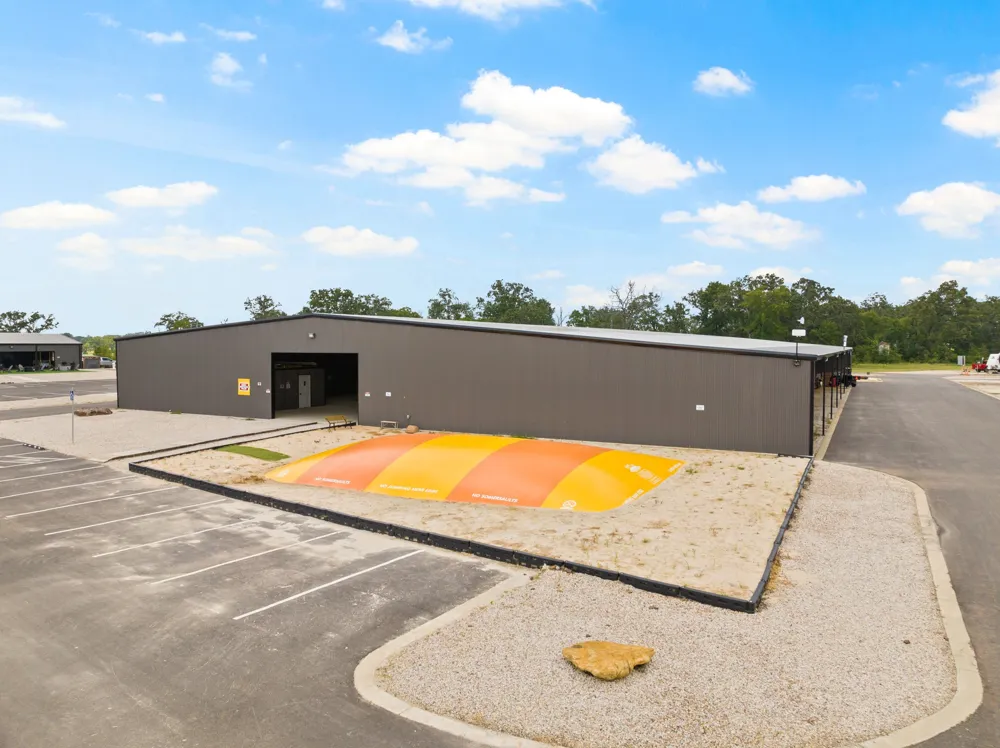 50 CR 3227 Unit 63 Mt Pleasant, TX 75455